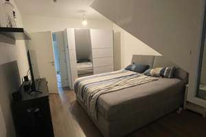 Alltagstaugliche 2-Zimmer-Wohnung in Rülzheim – Römerstrasse 42, 76761 Rülzheim – Vorschaubild 4