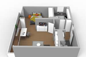 Property thumbnail 16