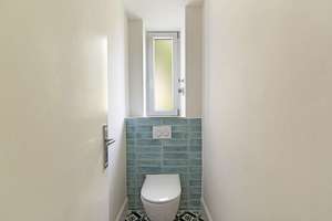 Property thumbnail 9