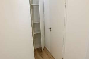 Erstbezug nach Kernsanierung – 2-Zimmer-Wohnung mit Balkon, Einbauküche & Stellplatz in Denzlingen – Emmendinger Straße 1, 79211 Denzlingen – Vorschaubild 10
