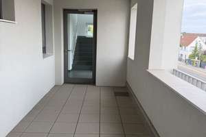 Hellwinkel erleben: Drei Zimmer in zentraler Lage – Reislinger Str. 32, 38446 Hellwinkel, Wolfsburg – Vorschaubild 8