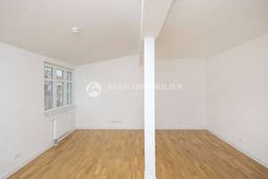 3-Zi. top Zustand - 2021 fertig! EBK, Ost-Balkon & extra Raum! – Trützschlerstr. 11, 12487 Johannisthal, Berlin – Vorschaubild 16