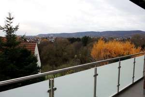 Ruhig & Großzügig: 3,5 ZKB mit Balkon in Kassel-Jungfernkopf – Die vollständige Adresse der Immobilie erhältst du vom Anbieter., 34128 Jungfernkopf, Kassel – Vorschaubild 16