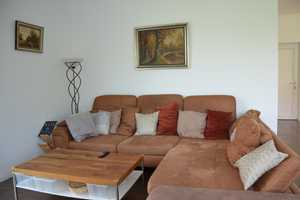 *Stilvoll wohnen auf höchstem Niveau – Premium-Einfamilienhaus mit Vollausstattung & Designanspruch* – Sterckmannweg 9A, 12685 Berlin – Vorschaubild 10