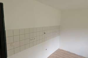 Gelegenheit Großzügige 1 Zimmer Küche Bad Wohnung im Herzen von Paderborn mit Terasse und Garten – Am Turnplatz 3, 33098 Kernstadt, Paderborn – Vorschaubild 5