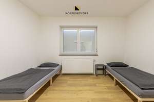 *** Modernisiertes Mehrfamilienhaus mit Inventar –  zum Eigennutzen oder zur Kapitalanlage *** – Die vollständige Adresse der Immobilie erhältst du vom Anbieter., 75331 Engelsbrand – Vorschaubild 14
