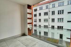 Exklusive Eigentumswohnung in der Calenberger Neustadt – Molthanstrasse 6, 30169 Calenberger Neustadt, Hannover – Vorschaubild 29