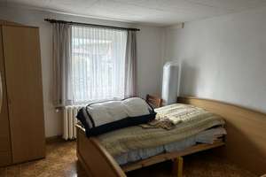 Einfamilienhaus mit 129 m² Wohnfläche in Schraden mit großem Grundstück  – Neue Siedlung 8, 4928 Schraden – Vorschaubild 23