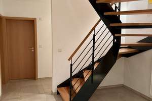 RESERVIERT - Mehrgenerationenhaus - 325m² Wohnfläche + 105m² DG-Ausbaureserve in bester Feldrandlage – Die vollständige Adresse der Immobilie erhältst du vom Anbieter., 68519 Viernheim – Vorschaubild 24