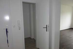 Wohnglück - geräumige 3-Zimmer-Wohnung – Mittelfeldstr. 17, 34127 Rothenditmold, Kassel – Vorschaubild 7