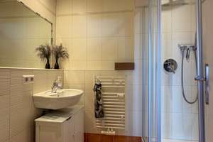 Lichtdurchflutete 2-Zimmer-Wohnung - sofort bezugsfrei – Schillerstr. 30, 89231 Neu-Ulm – Vorschaubild 7