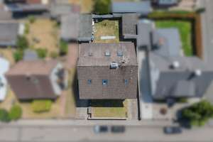 Vermietetes 3 Familienhaus im Herzen von Ober-Roden – Die vollständige Adresse der Immobilie erhältst du vom Anbieter., 63322 Rödermark – Vorschaubild 4