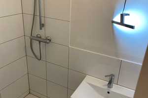 Super schöne Altbauwohnung im Herzen von Ottensen – Keplerstr. 32, 22763 Hamburg – Vorschaubild 13
