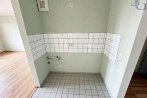 Leerstehende Wohneinheit mit Balkon und Tiefgarage – 6128 Böllberg/Wörmlitz, Halle (Saale) – Vorschaubild 8