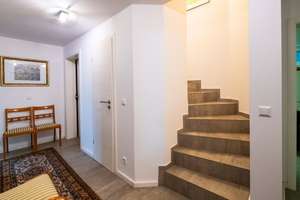 Property thumbnail 27