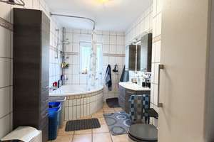 Sofort bezugsfertig - Großzügige Doppelhaushälfte mit Garten, Terrasse & 5 Stellplätzen – Die vollständige Adresse der Immobilie erhältst du vom Anbieter., 30419 Stöcken, Hannover – Vorschaubild 13