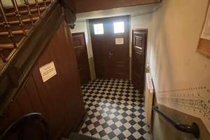 Schöne 2-Zimmer Wohnung im sanierten Altbau im Herzen von Leipzig-Stötteritz – Arnoldstraße 18, 4299 Stötteritz, Leipzig – Vorschaubild 9
