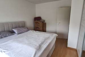 Wohnraum in Salzgitter: 2-Zimmer-Wohnung im zweiten Stock – Die vollständige Adresse der Immobilie erhältst du vom Anbieter., 38226 Lebenstedt, Salzgitter – Vorschaubild 3