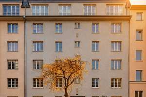 Property thumbnail 19