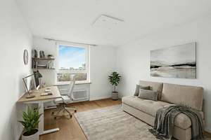 Property thumbnail 6