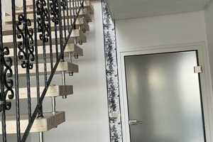 Grosszügiges Haus in Ausnahmelage - Provisionsfrei – Gehlhalde 10, 72532 Reutlingen (Kreis) – Vorschaubild 24