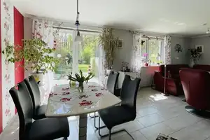 gesucht - gefunden - verliebt – Rügen (Kreis) – Vorschaubild 16