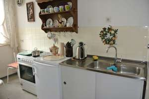Ruhige Grünlage! Barrierefrei! 88 qm, 3-4 Zimmer, 2 Balkone, Gäste-WC, Garage – Berliner Straße 15, 40880 West, Ratingen – Vorschaubild 24