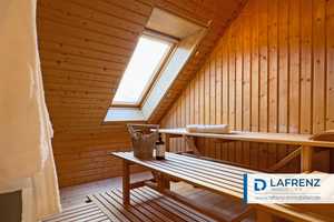 In guter Gesellschaft - Tolle Lage mit sonnigem Garten – Ostholstein (Kreis) – Vorschaubild 15