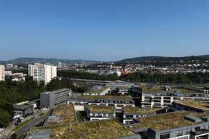 Property thumbnail 15