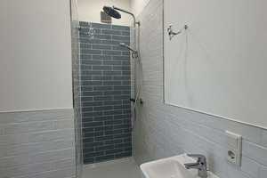 Kernsaniertes Altbau Apartment – Oberbilker Allee 310, 40227 Düsseldorf – Vorschaubild 5