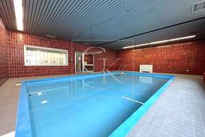 Property thumbnail 12