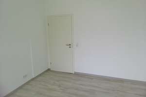 Alltagstaugliche 4-Zimmer-Wohnung in Hannover Ricklingen – Stammestraße 45, 30459 Ricklingen (Ortsteil), Hannover – Vorschaubild 14