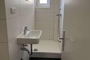 Modernisierte 3-Zimmer-Wohnung im Sackringviertel zu vermieten! – Tuckermannstr. 27, 38118 Westliches Ringgebiet, Braunschweig – Vorschaubild 5