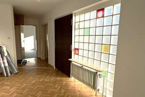 Viel Platz für Ihre Wohnträume – Bungalow mit Ausbaupotenzial und großem Grundstück – 64319 Pfungstadt – Vorschaubild 4
