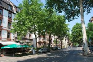 Property thumbnail 61