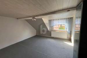 TOP LAGE ZUR INNENSTADT – Die vollständige Adresse der Immobilie erhältst du vom Anbieter., 98574 Schmalkalden – Vorschaubild 4