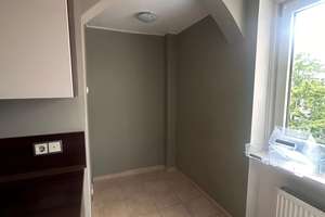 2-Zimmer-Wohnung mit Balkon in Bogenhausen – Zaubzerstraße 41, 81677 Parkstadt, München – Vorschaubild 6