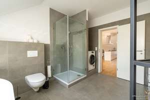 Property thumbnail 20