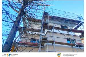 NEUBAU in TOP-Wohnlage // 323 m² WFL+NFL // hochwertige Ausstattung mit BUS-System, Klimaanlage ... – Die vollständige Adresse der Immobilie erhältst du vom Anbieter., 65193 Sonnenberg, Wiesbaden – Vorschaubild 2