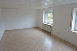 *** Wohnhaus mit Einlieger-Apartment ! Hauptwohnung frei !!! *** – Die vollständige Adresse der Immobilie erhältst du vom Anbieter., 58515 Lüdenscheid – Vorschaubild 17