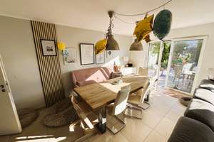 ***Ihr neues Zuhause!!! Gemütliches Reihenmittelhaus in bevorzugter Wohnlage von Lev.-Hitdorf*** – Die vollständige Adresse der Immobilie erhältst du vom Anbieter., 51371 Hitdorf, Leverkusen – Vorschaubild 6