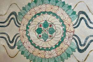 Property thumbnail 7