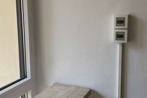 Erbpacht: München-Aubing: Freies, top renoviertes, schickes Apartment – Streitbergstr. 79, 81249 Aubing-Süd, München – Vorschaubild 7