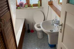 Property thumbnail 11