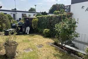 Familienbungalow mit Sonnengarten - 4 Zimmer, 102 m², Keller, Garten & Garage – Holbeinstraße 36, 50226 Rhein-Erft-Kreis – Vorschaubild 11