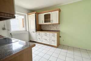 Charmantes Reihenmittelhaus mit Gartenidylle  – Lübeck – Vorschaubild 8