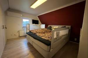 Ihr neues Zuhause – Die vollständige Adresse der Immobilie erhältst du vom Anbieter., 38259 Salzgitter-Bad, Salzgitter – Vorschaubild 20