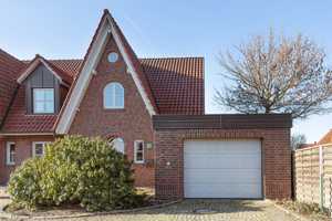 Modernes Zuhause in toller Lage – Hannover (Kreis) – Vorschaubild 4