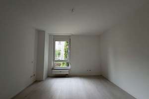 MA-Neuhermsheim:  4-Zimmer-Wohnung mit Terrasse, Garten und Tiefgaragenstellplatz – Die vollständige Adresse der Immobilie erhältst du vom Anbieter., 68163 Neuostheim/Neuhermsheim, Mannheim – Vorschaubild 16