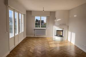 PF-Rod: Wohnen in Bestlage – Erstbezug nach Kernsanierung in wunderschöner Gründerzeitvilla – Die vollständige Adresse der Immobilie erhältst du vom Anbieter., 75173 Südweststadt, Pforzheim – Vorschaubild 6